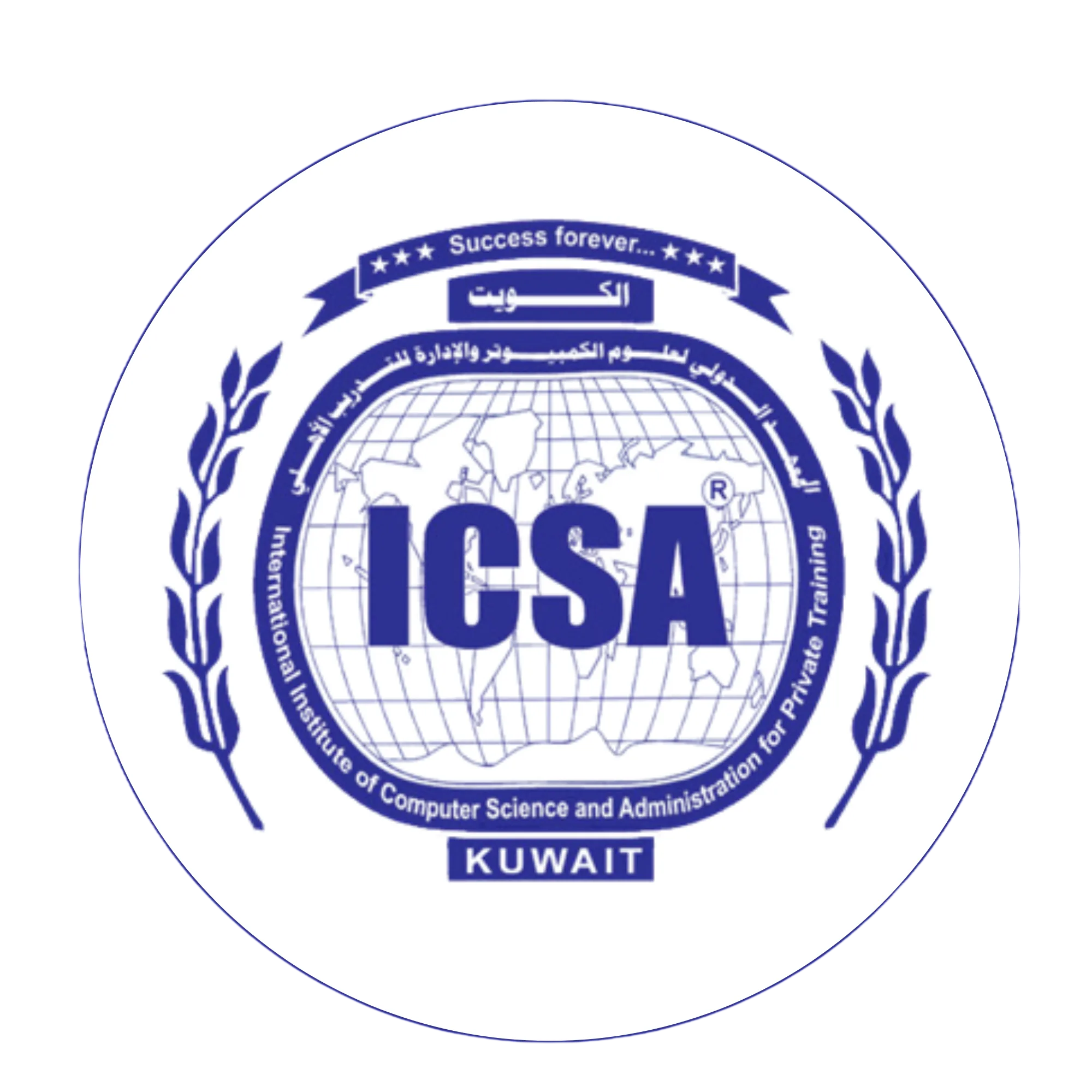 ICSA
